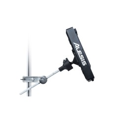 Alesis MultiPad Clamp | Soporte universal para multipads 2