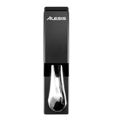 Alesis ASP-2 Pedal de Sostenido | Pro Sound Center