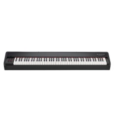 M-Audio Hammer 88 | Controlador MIDI 88 teclas 2