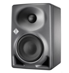 Neumann KH80 DSP | Monitor de Estudio Nearfield 2