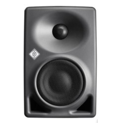 Neumann KH80 DSP | Monitor de Estudio Nearfield
