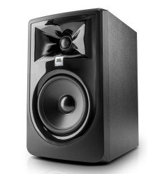 JBL 305P MkII | Monitor de Estudio Activo 5" 2