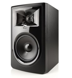 JBL 306P MkII | Monitor de Estudio Activo 6" 2