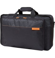 Roland CB-BDJ202 · Bolsa de transporte para DJ-202