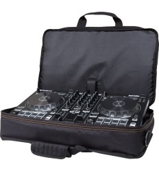 Roland CB-BDJ202 · Bolsa de transporte para DJ-202 2