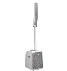 Electro-Voice EVOLVE 50 Blanco | Sistema PA Columna 2