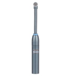 Shure BETA 98AMP/C | Micrófono para Batería