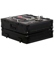 Reloop Premium Turntable Case | Flight Case Giradiscos 2
