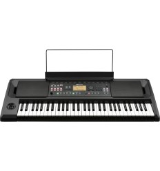 Korg EK-50 | Teclado de acompañamiento 61 teclas 2