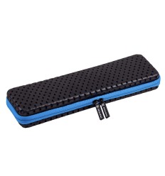 Korg Sequenz CC-Nano Azul | Funda para gama Nano 2