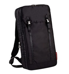 Korg Sequenz MP-TB1 Negro | Bolsa para sintetizador