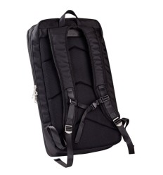 Korg Sequenz MP-TB1 Negro | Bolsa para sintetizador 2
