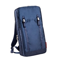 Korg Sequenz MP-TB1 Azul | Bolsa para sintetizador