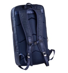 Korg Sequenz MP-TB1 Azul | Bolsa para sintetizador 2