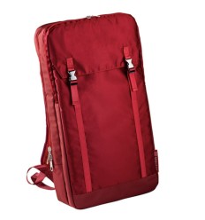 Korg Sequenz MP-TB1 Rojo | Mochila para Sintetizadores