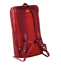 Korg Sequenz MP-TB1 Rojo | Mochila para Sintetizadores 2