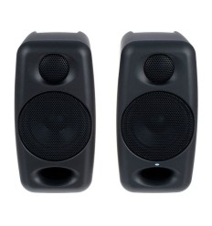 IK Multimedia iLoud Micro Monitor | Pro Sound Center