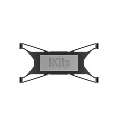 IK Multimedia iKlip Xpand | Soporte tablet para micro