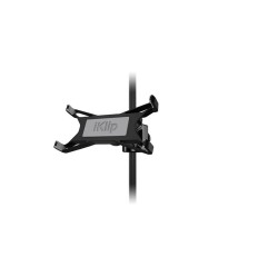 IK Multimedia iKlip Xpand | Soporte tablet para micro 2
