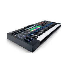 Novation 49SL MKIII | Teclado MIDI 49 teclas 2