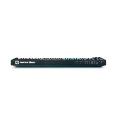 Novation 61SL MKIII | Teclado controlador MIDI 2
