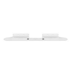 Sonos Beam Wall Mount Blanco | Soporte Oficial