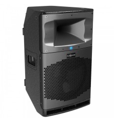 Audiocenter SA3-15 | Altavoz Activo DSP 2000W