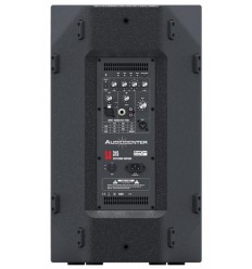 Audiocenter SA3-15 | Altavoz Activo DSP 2000W 2