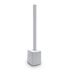 LD Systems MAUI 28 G2 W | Sistema PA de columna
