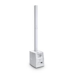 LD Systems MAUI 28 G2 W | Sistema PA de columna 2
