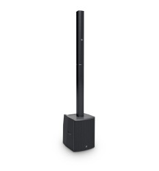LD Systems MAUI 28 G2 | Sistema PA de Columna
