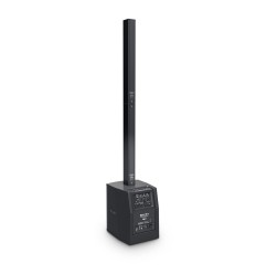 LD Systems MAUI 28 G2 | Sistema PA de Columna 2