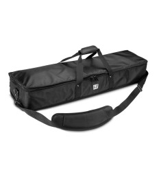 LD Systems MAUI 28 G2 SAT BAG | Funda columna