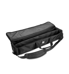 LD Systems MAUI 28 G2 SAT BAG | Funda columna 2