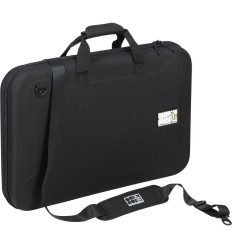 Walkasse W-MCB640 | Maleta EVA para controladora DJ 2