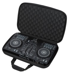 Walkasse W-MCB560 | Maleta EVA para controlador DJ 2
