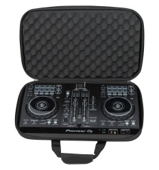 Walkasse W-MCB560 | Maleta EVA para controlador DJ