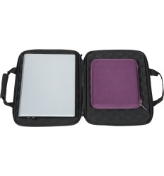 Walkasse W-UPC150 | Maleta EVA para portátil 15"