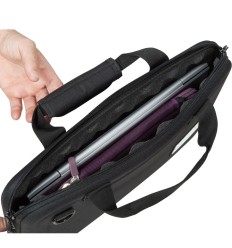 Walkasse W-UPC150 | Maleta EVA para portátil 15" 2