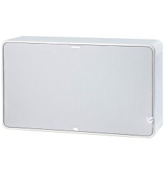 Jamo D 500 SUR Blanco Pareja | THX Select 2