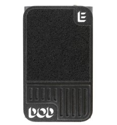DigiTech Mini Expression Pedal DOD | Compacto