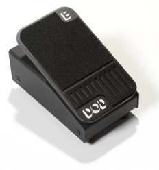 DigiTech Mini Expression Pedal DOD | Compacto 2