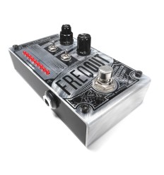 DigiTech FreqOut | Pedal de Feedback Natural 2