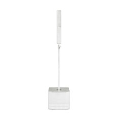 dB Technologies ES 503 WHITE | Sistema PA Estéreo Activo