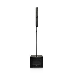 dB Technologies ES 802 | Sistema PA Columna