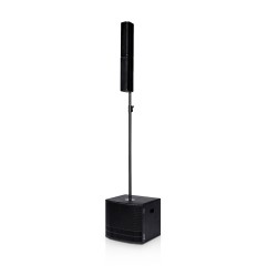 dB Technologies ES 802 | Sistema PA Columna 2