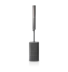 DB Technologies ES 1002 | Sistema PA Columna 1800W