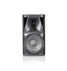 DB Technologies OPERA 10 | Altavoz Activo 10" 2