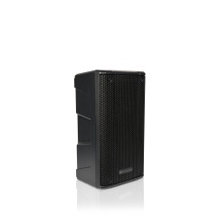 dB Technologies B-Hype 8 | Altavoz Activo 8" 2