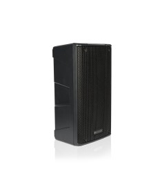 dBTechnologies B-HYPE 10 | Altavoz Activo 10" 2